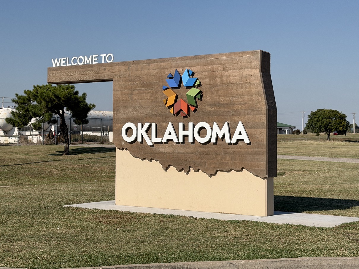 OKC On Reflexology gallery image